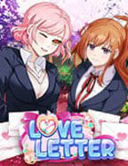 รีวิวสูตร บา คา ร่า ฟรี sagame1688 สู่ความสำเร็จในเกมเดิมพัน