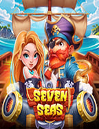 รีวิวสูตร บา คา ร่า ฟรี ts911 สำหรับนักเดิมพันมือโปร